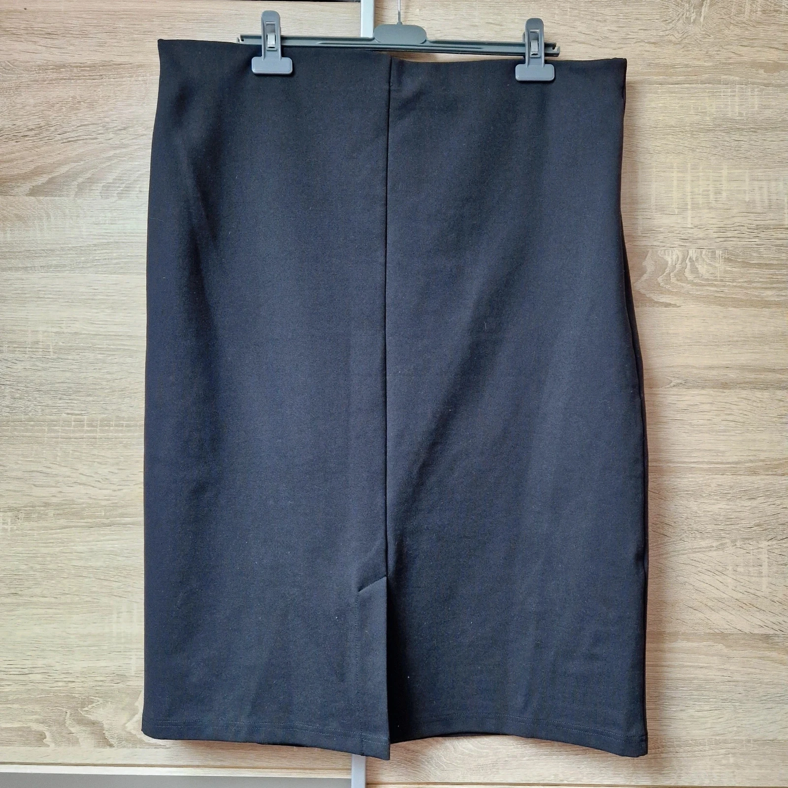 Jupe negra – photo 2